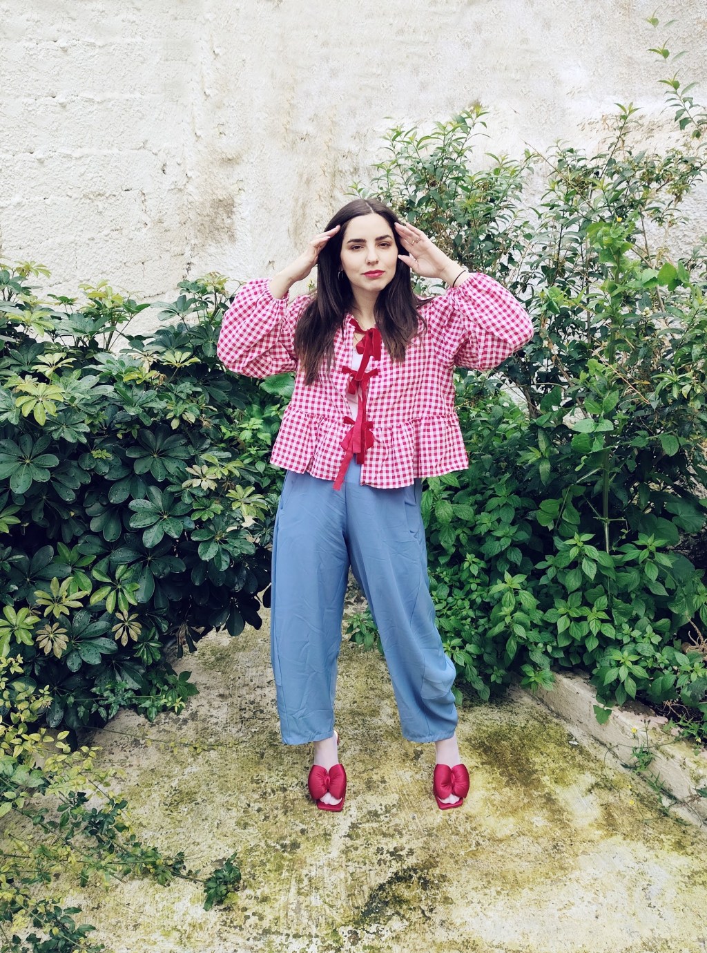 Dopamine Dressing Trend! Τί είναι και Πώς να το Υιοθετήσεις. |&nbsp;OOTD