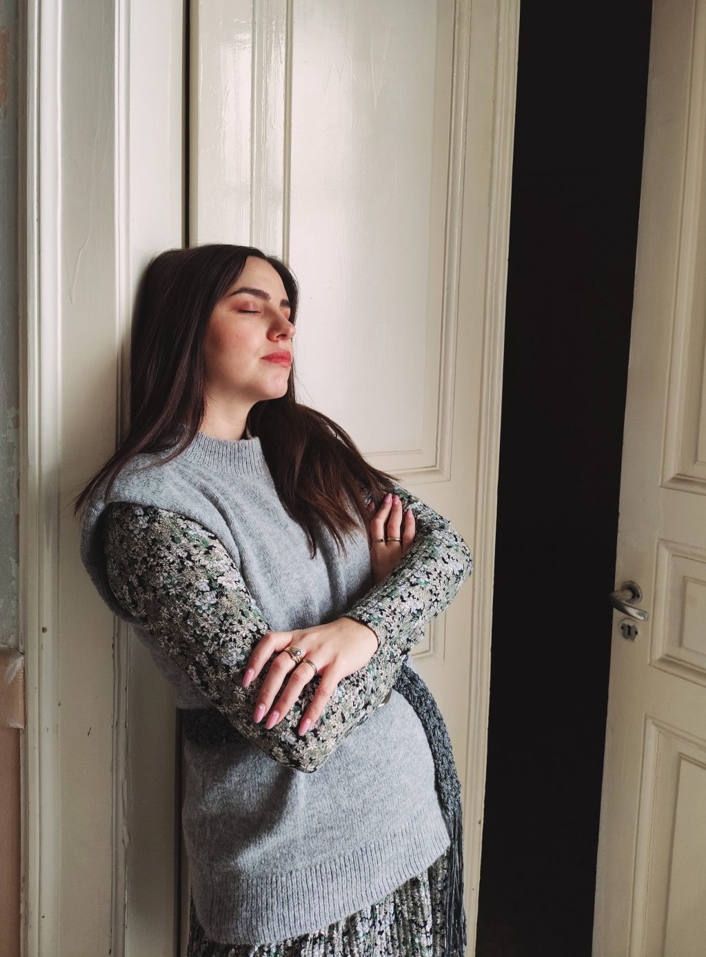 4+1 Τρόποι να δώσεις Romantic Vibes στη Ρουτίνα σου. |&nbsp;Lifestyle