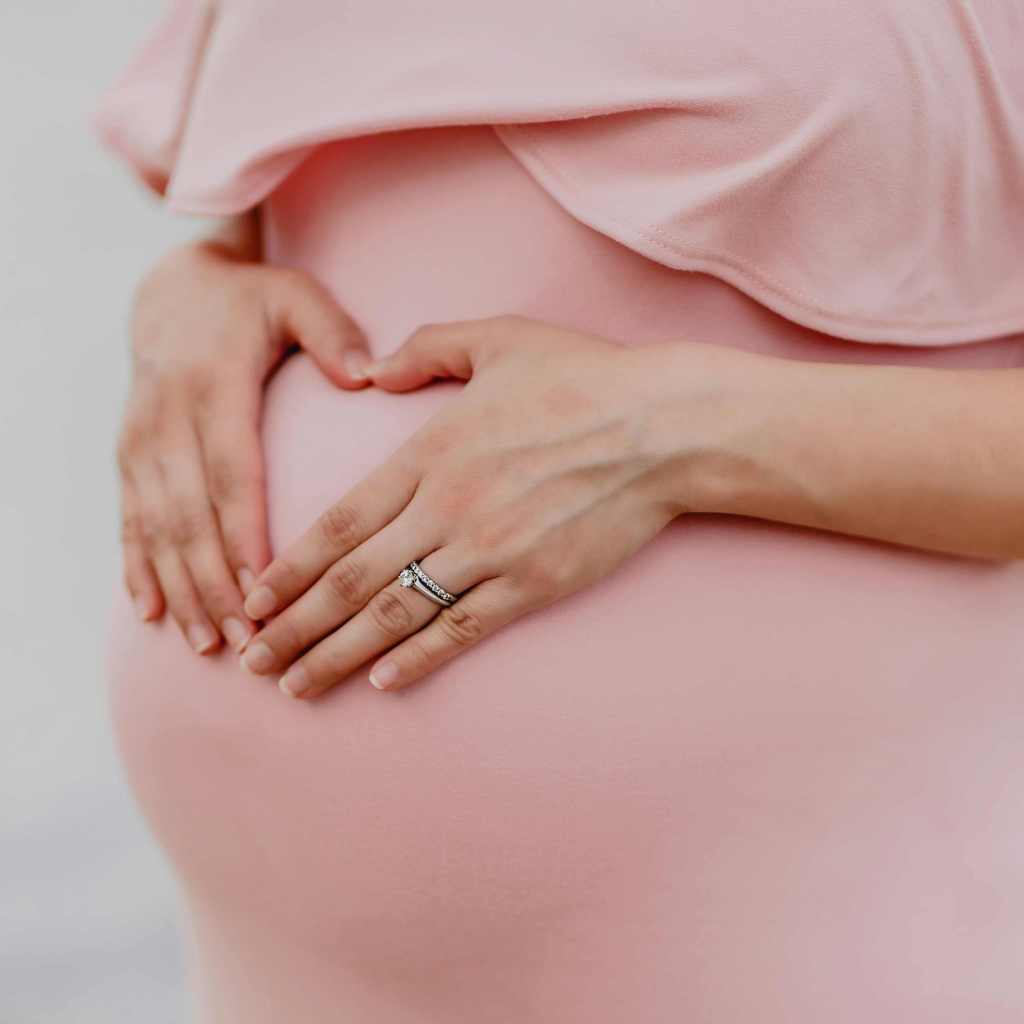 unsplash.com/@juanencalada