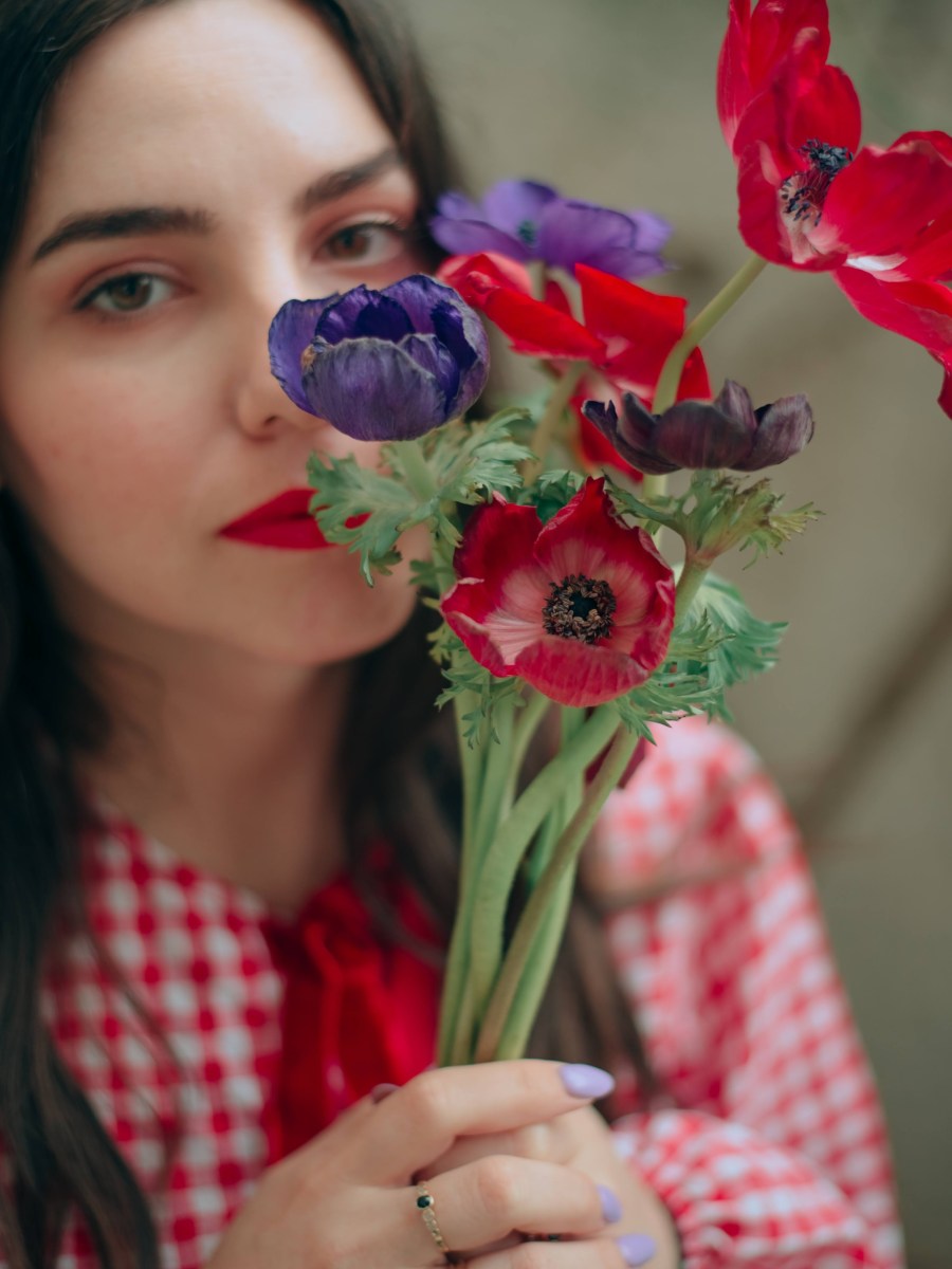 4 Λόγοι να Επιλέγεις τη Φύση πιο συχνά. |&nbsp;Lifestyle