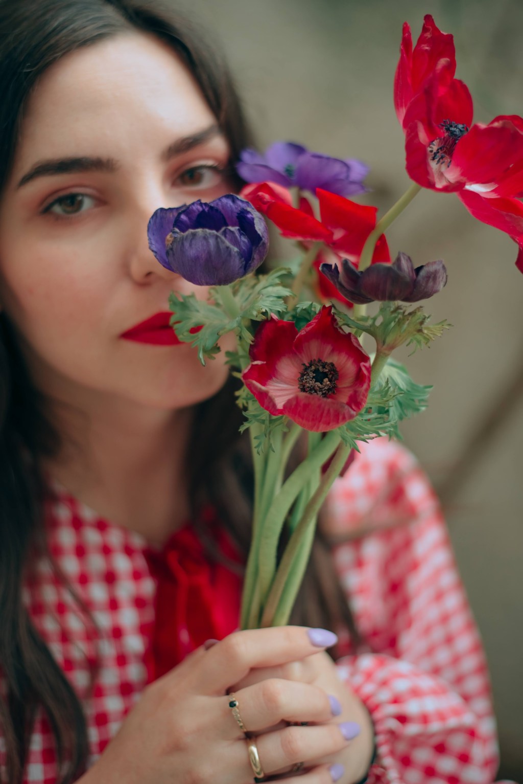 4 Λόγοι να Επιλέγεις τη Φύση πιο συχνά. |&nbsp;Lifestyle