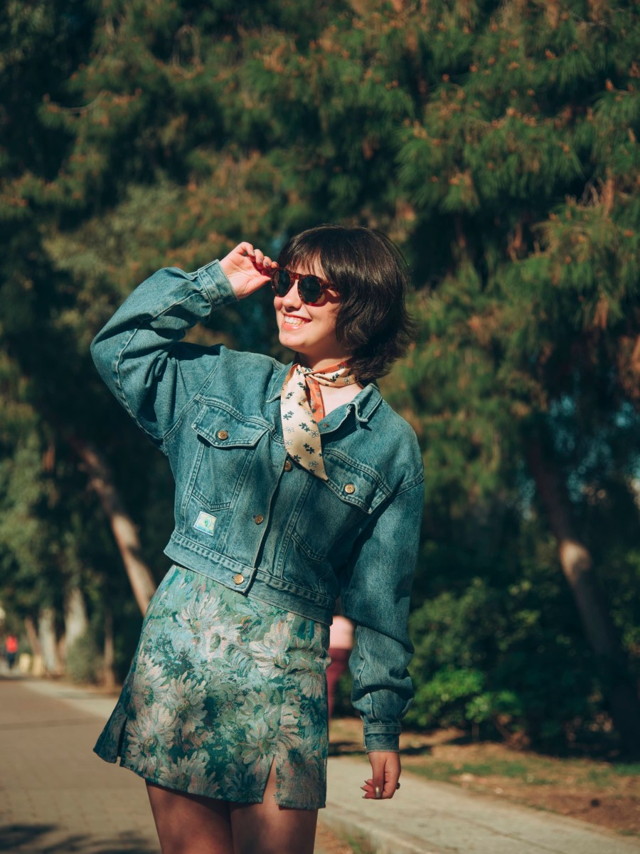 🌞 Γιατί Νιώθουμε Πάντα Πιο Ανάλαφροι το Καλοκαίρι; |&nbsp;Lifestyle