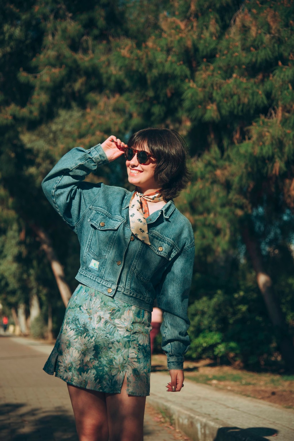 🌞 Γιατί Νιώθουμε Πάντα Πιο Ανάλαφροι το Καλοκαίρι; |&nbsp;Lifestyle