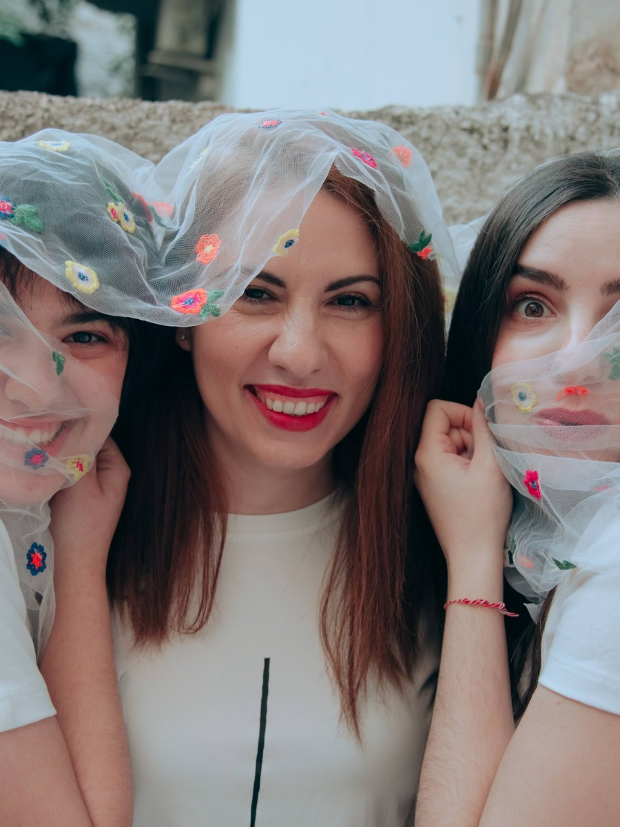 7 Καλοκαιρινά Hacks για το Ιδανικό Καλοκαίρι |&nbsp;Lifestyle