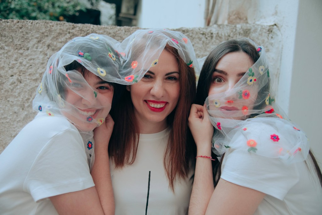 7 Καλοκαιρινά Hacks για το Ιδανικό Καλοκαίρι |&nbsp;Lifestyle