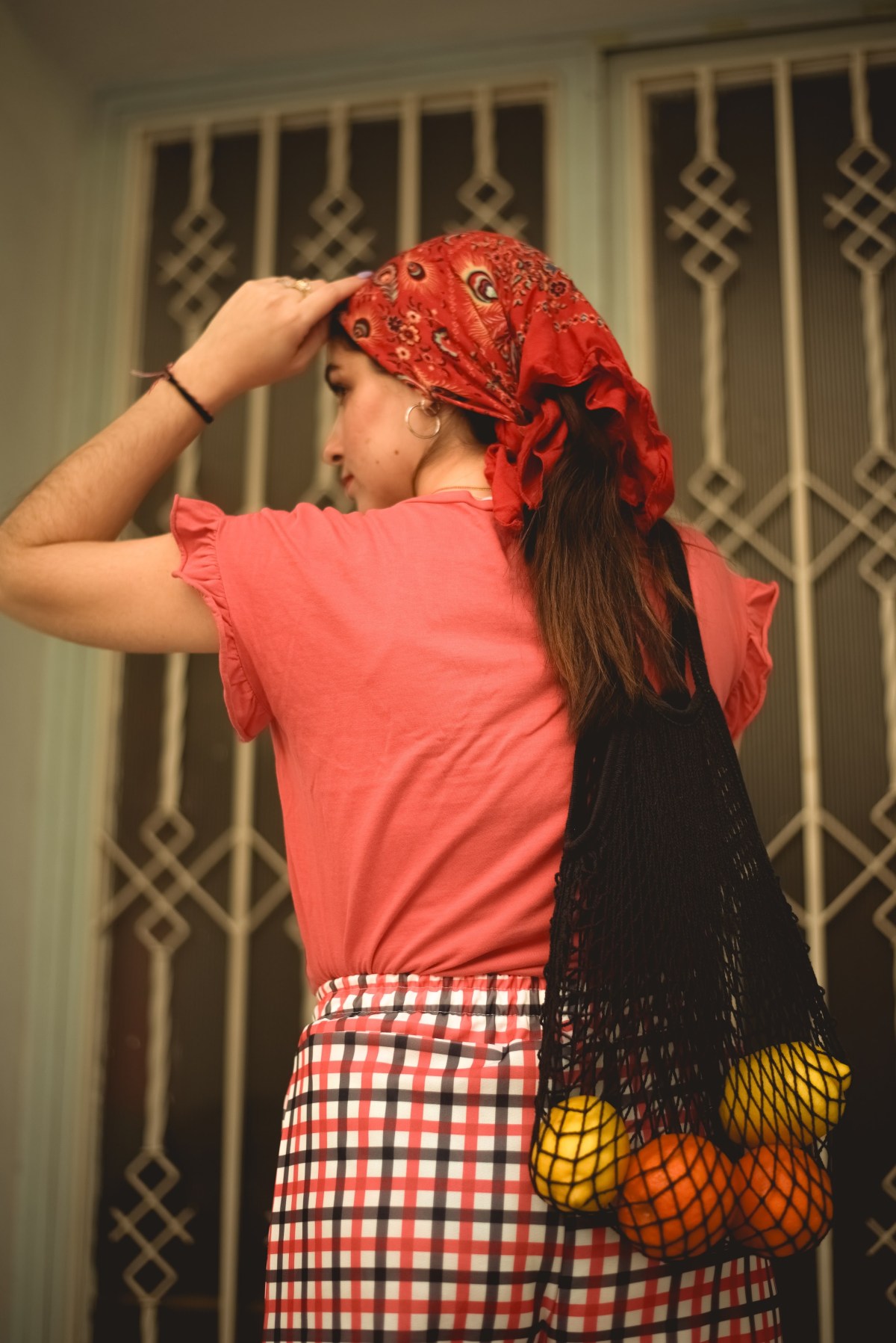 Τελικά βάζουμε βιταμίνη C στο πρόσωπο το καλοκαίρι; |&nbsp;Beauty