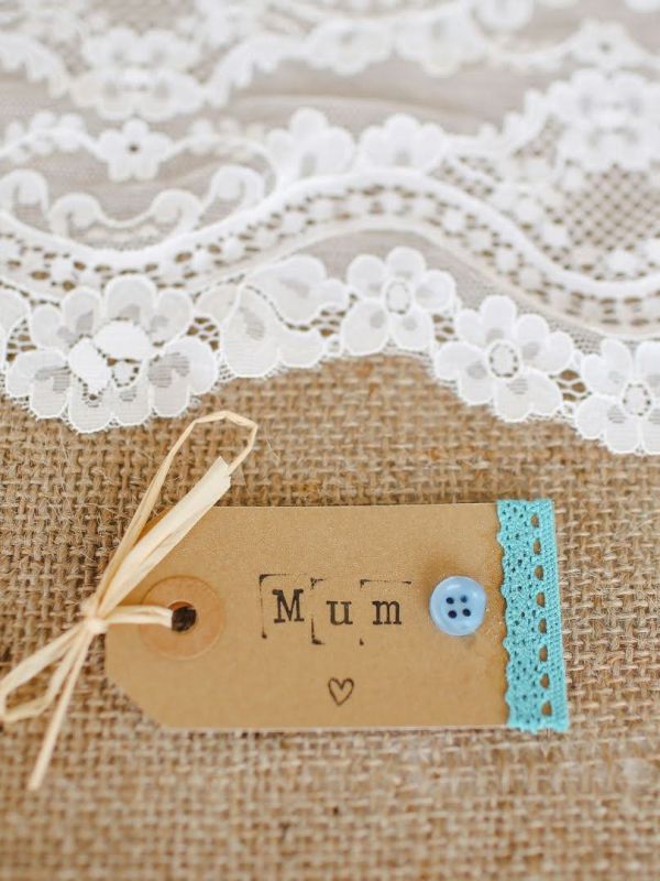 Χρόνια πολλά στις μαμάδες που βιώνουν το 4ο τρίμηνο. |&nbsp;Motherhood