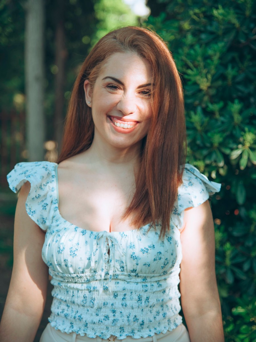 🌴 10 Items για Καλοκαιρινό Capsule Wardrobe Διακοπών. |&nbsp;#SHOPPING