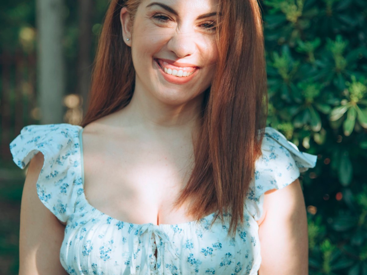 🌴 10 Items για Καλοκαιρινό Capsule Wardrobe Διακοπών. |&nbsp;#SHOPPING