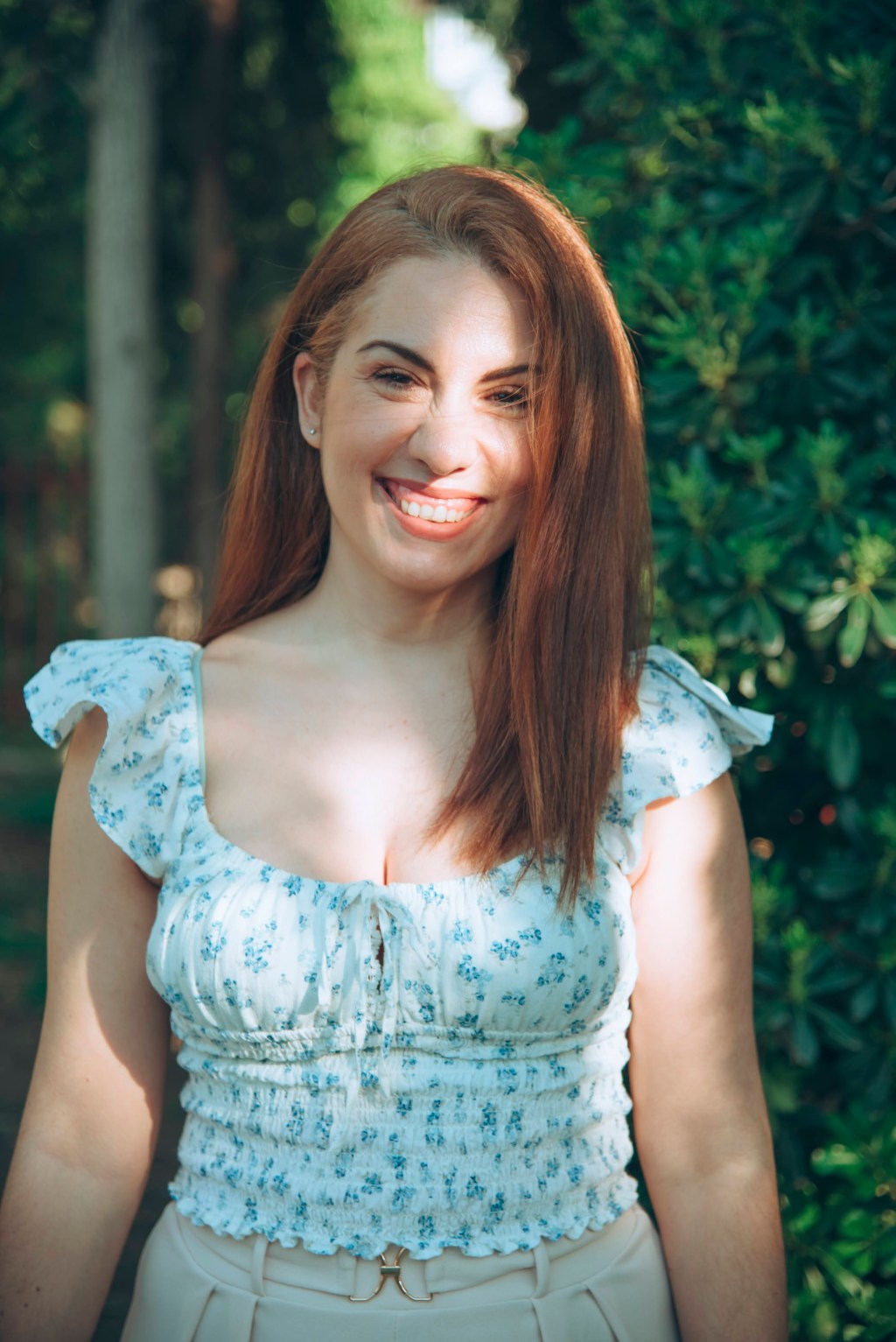 🌴 10 Items για Καλοκαιρινό Capsule Wardrobe Διακοπών. |&nbsp;#SHOPPING