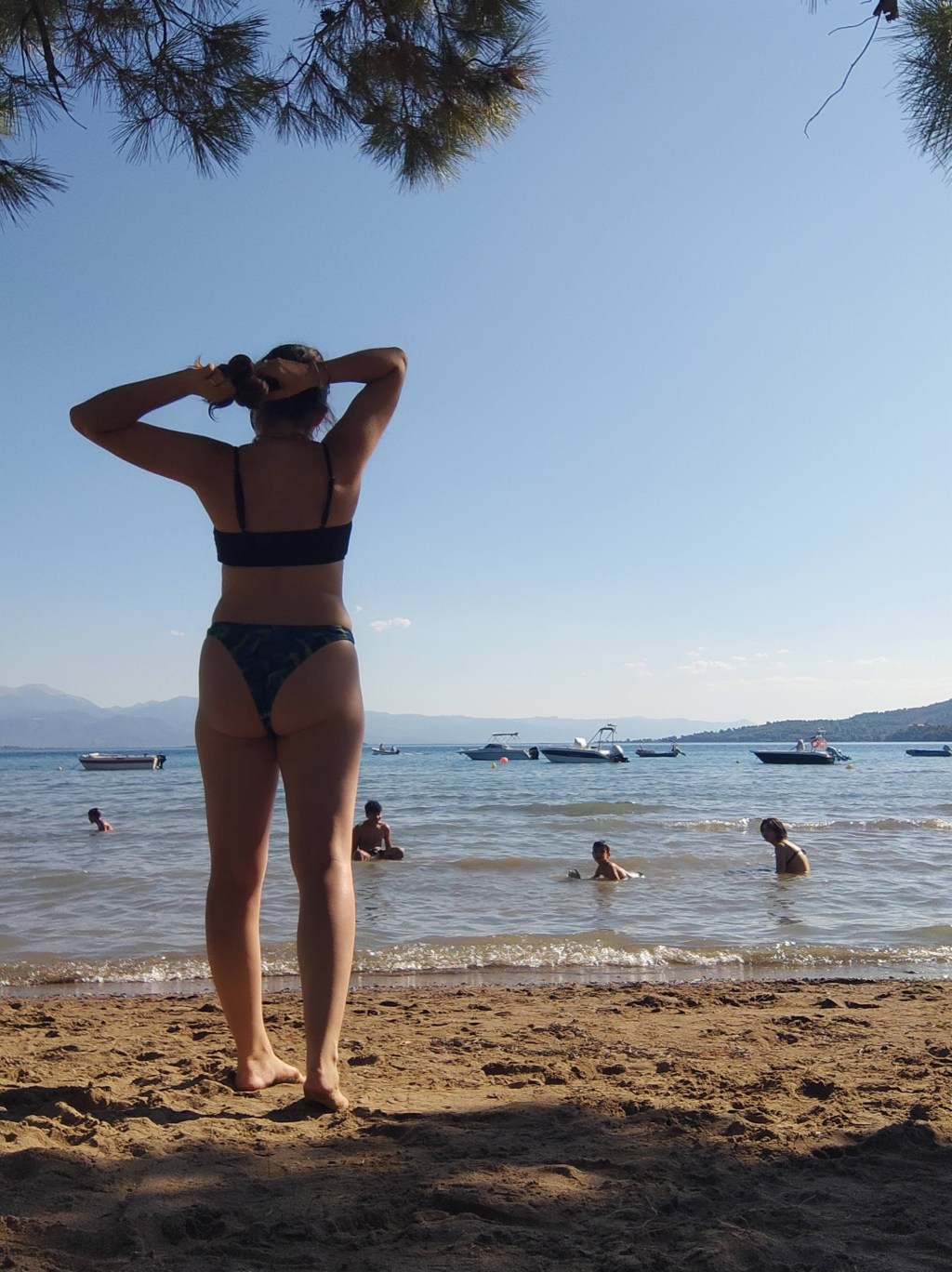 After Sun Beauty Tips: Πώς να Περιποιηθείς Μαλλιά & Δέρμα Μετά τον Ήλιο |&nbsp;Beauty