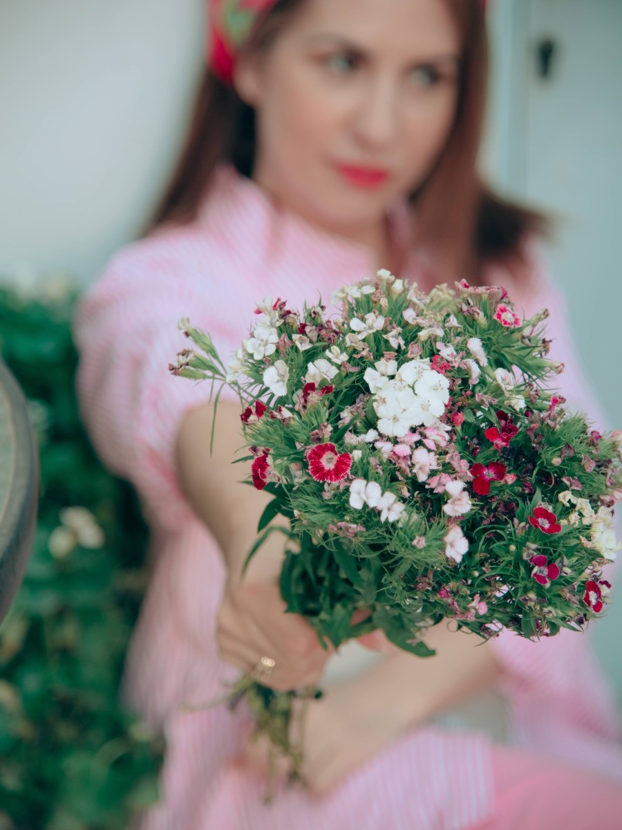 Η Δύναμη του Doing Nothing: Όταν το Τίποτα Είναι Όλα Όσα Χρειαζόμαστε. |&nbsp;Lifestyle