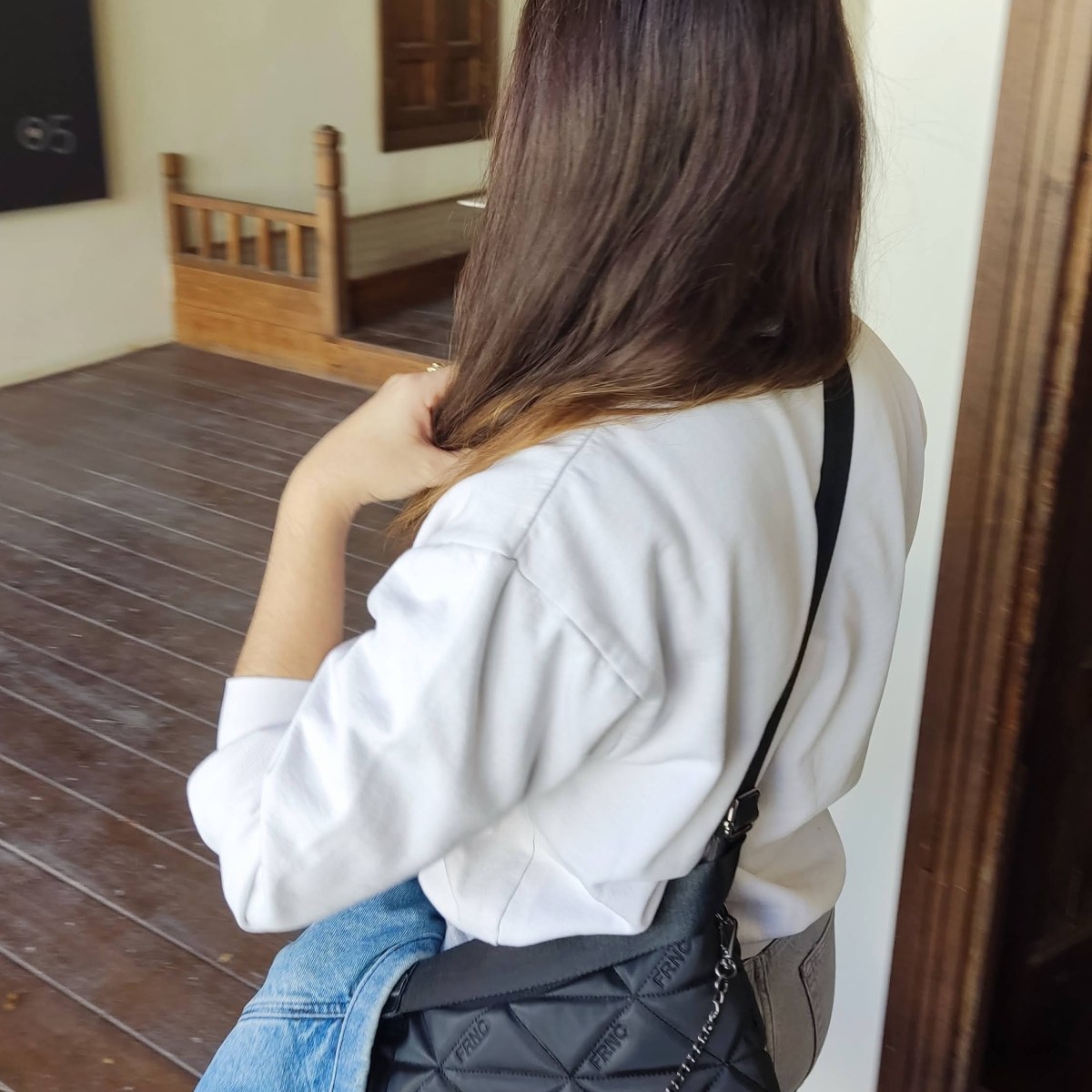 Πώς η τέχνη βελτιώνει τη διάθεση μας. |&nbsp;Wellness