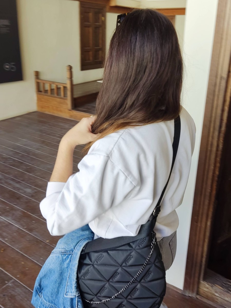 Πώς η τέχνη βελτιώνει τη διάθεση μας. |&nbsp;Wellness