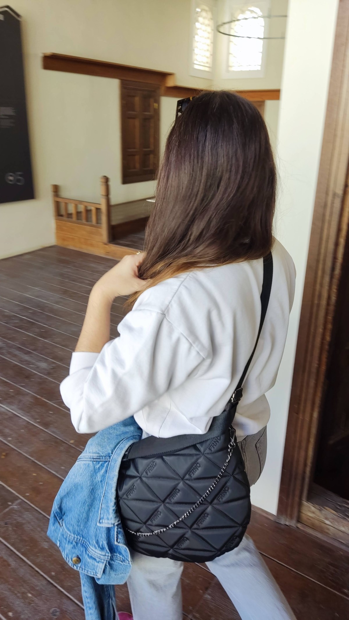 Πώς η τέχνη βελτιώνει τη διάθεση μας. |&nbsp;Wellness