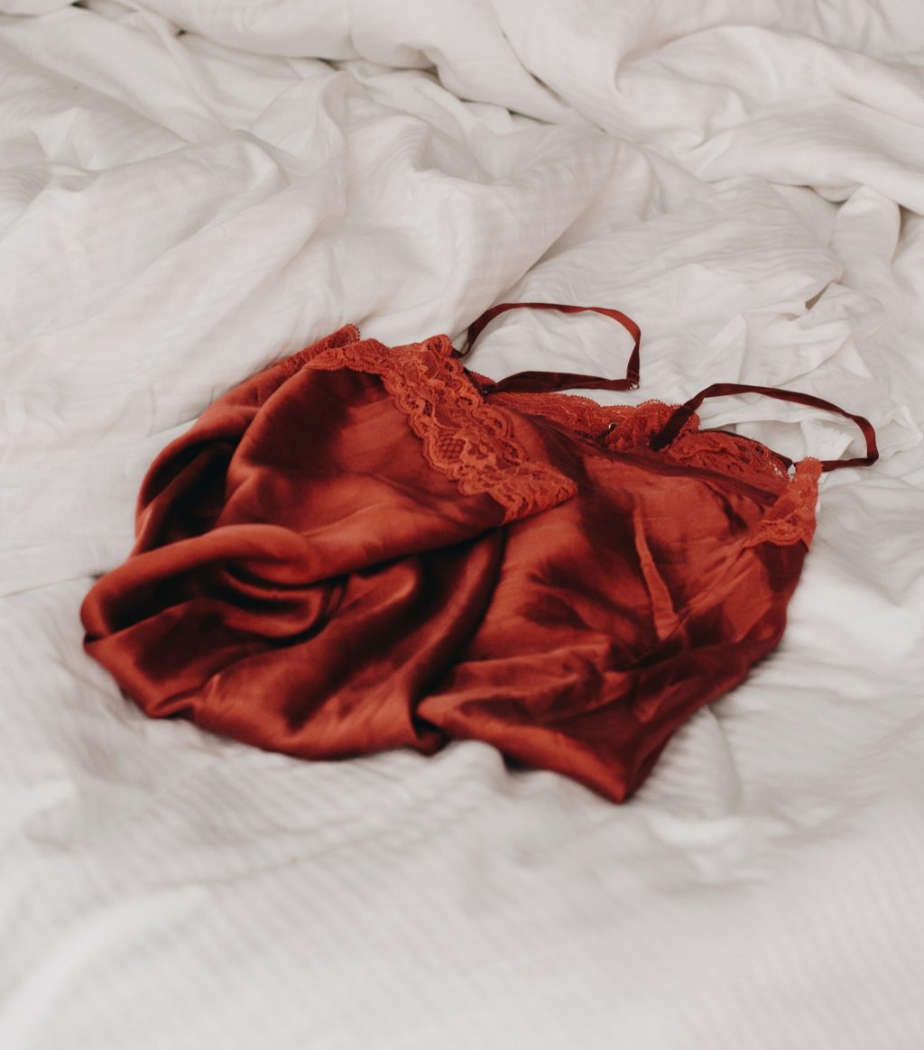 unsplash.com/@piensaenpixel