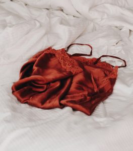 unsplash.com/@piensaenpixel