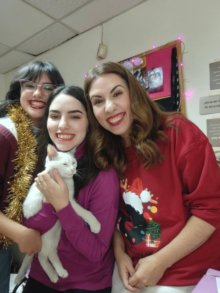 Γιατί νιώθουμε νοσταλγία τα Χριστούγεννα; |&nbsp;Lifestyle