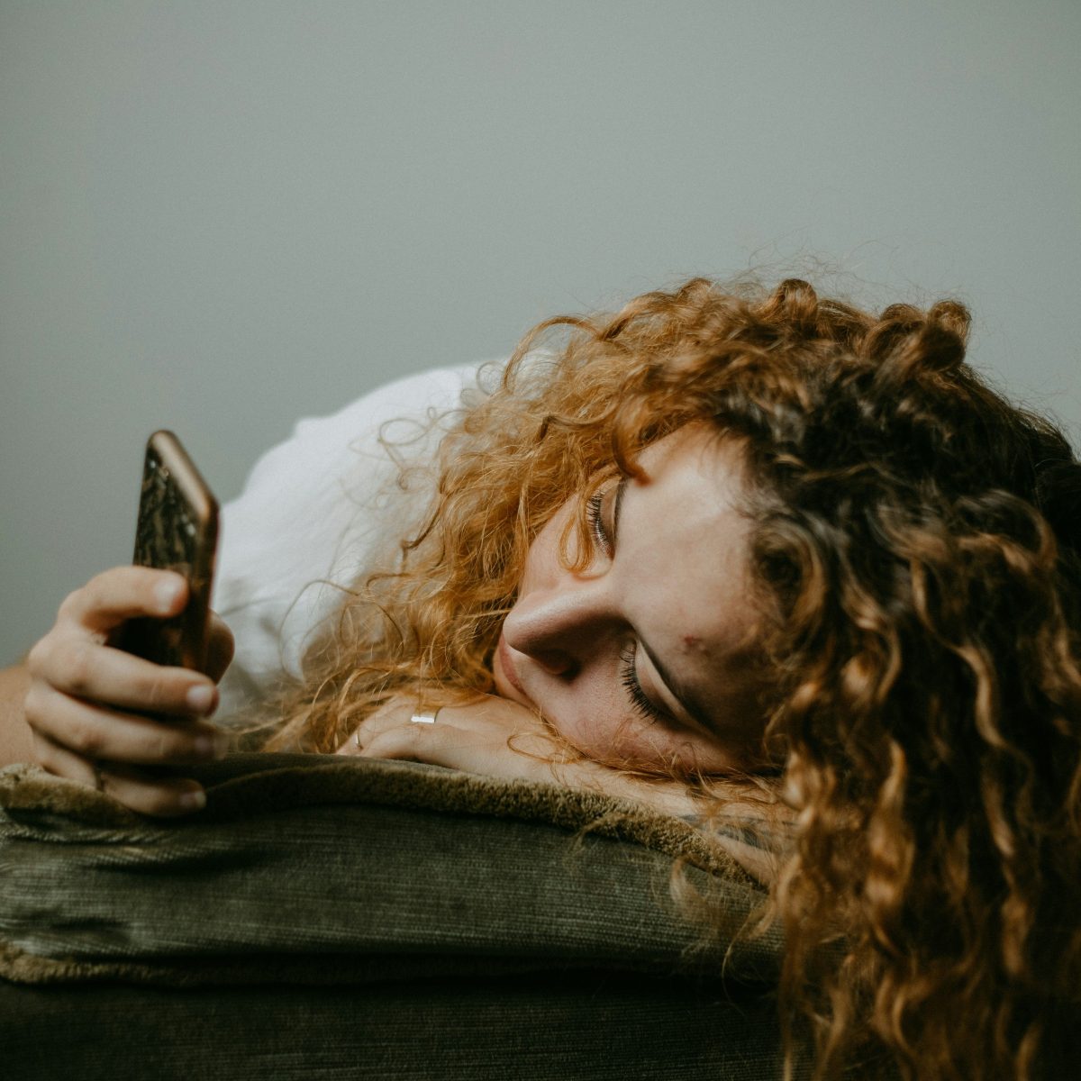 Η πίεση της «τέλειας ζωής» στο Instagram. | Mama&nbsp;Stalker