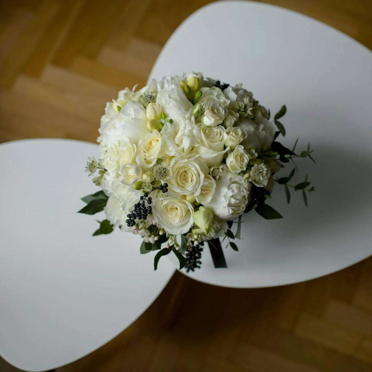 Wedding aesthetics που πέθαναν το 2026 |&nbsp;Wedding