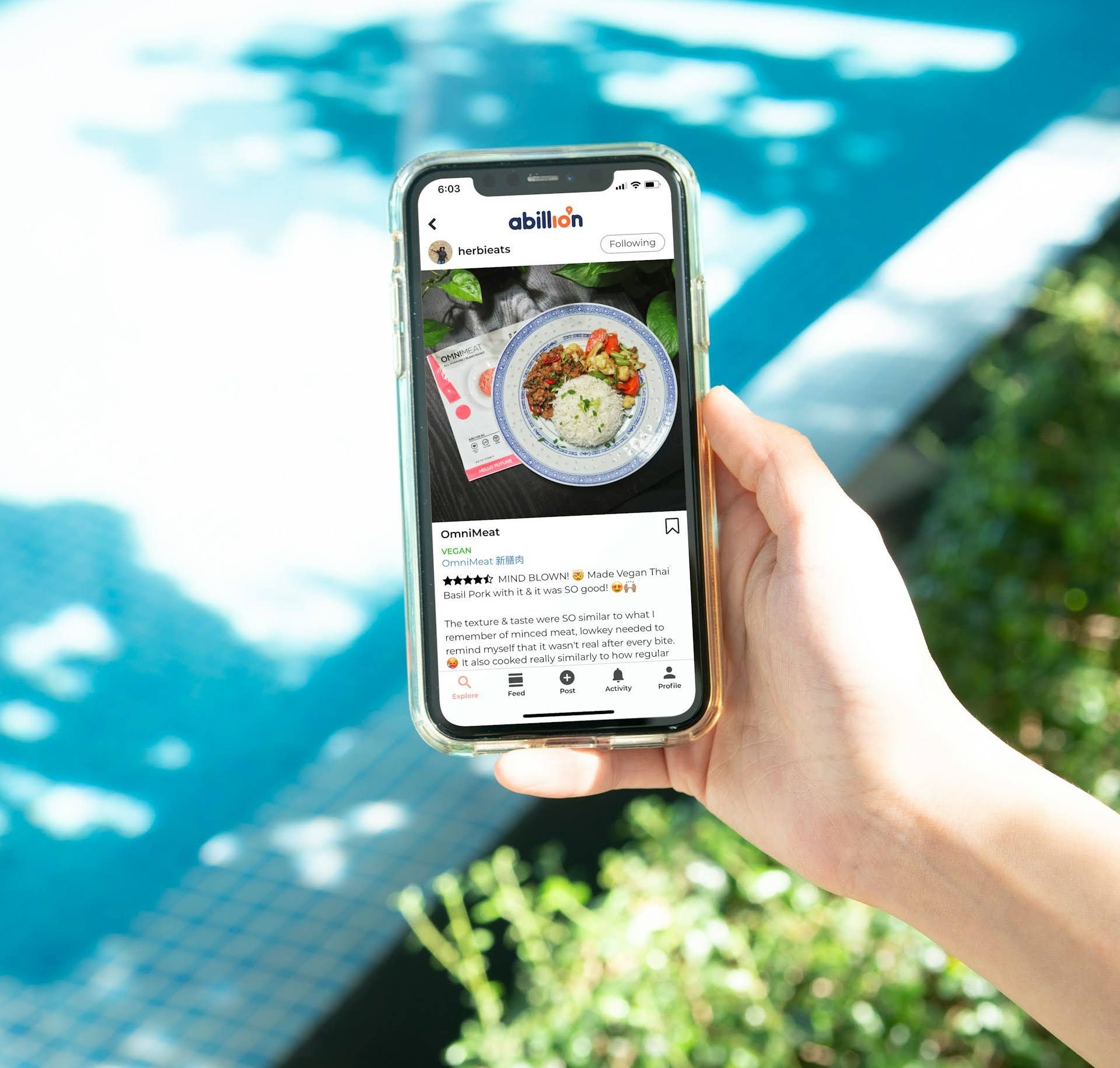 https://unsplash.com/@abillion