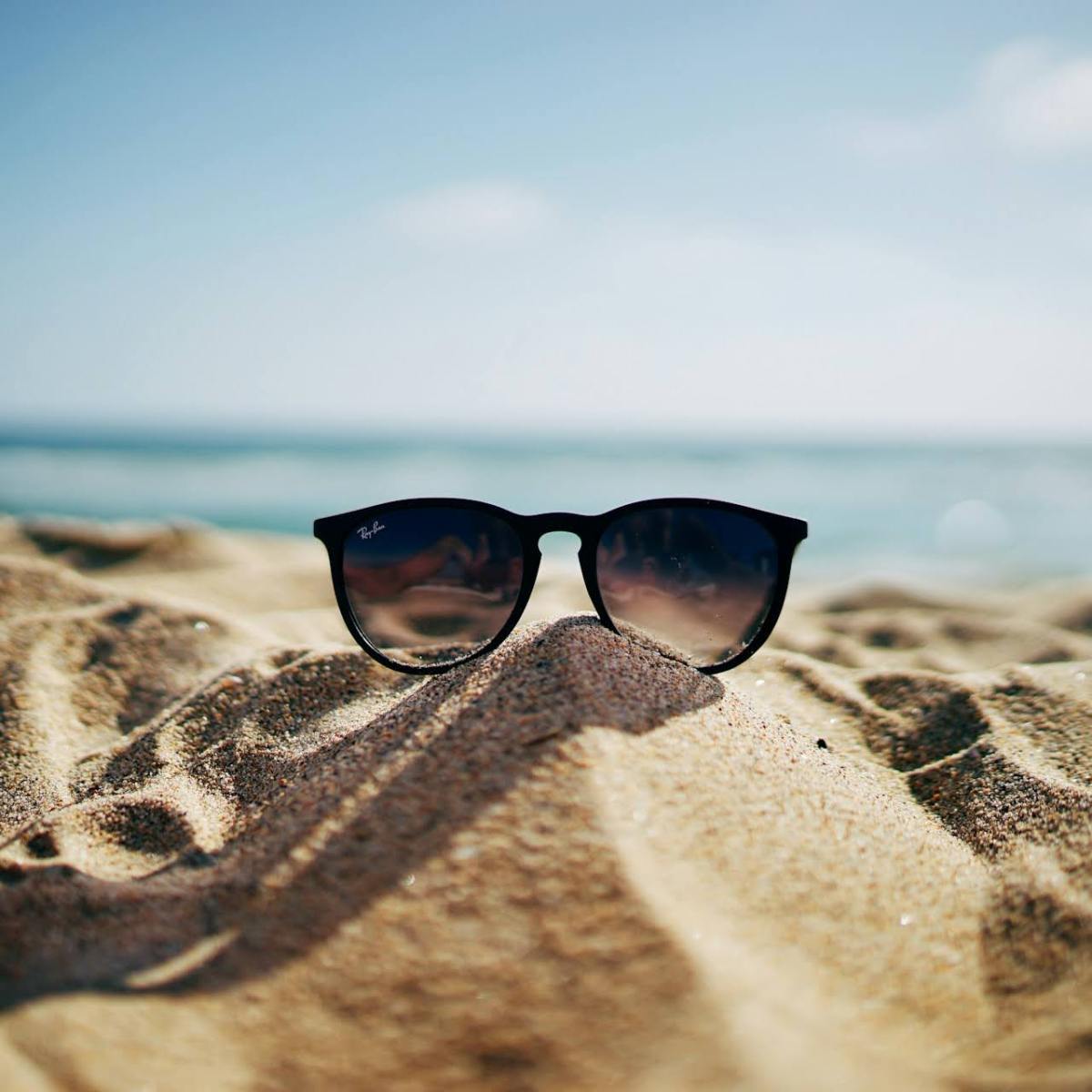 Summer Burnout: όταν οι διακοπές γίνονται project |&nbsp;Lifestyle