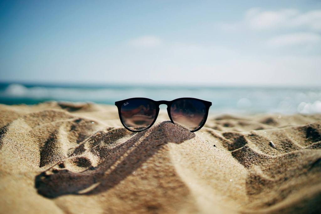 Summer Burnout: όταν οι διακοπές γίνονται project |&nbsp;Lifestyle