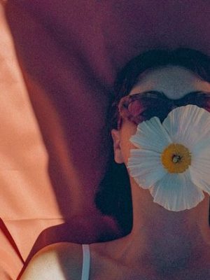 Beauty Detox Αυγούστου: Η Απόλυτη Επαναφορά μετά τις Διακοπές |&nbsp;Lifestyle