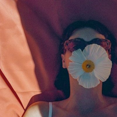 Beauty Detox Αυγούστου: Η Απόλυτη Επαναφορά μετά τις Διακοπές |&nbsp;Lifestyle
