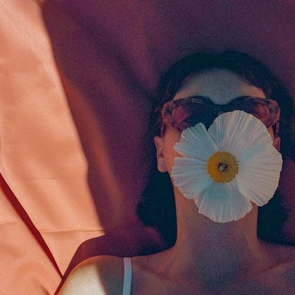Beauty Detox Αυγούστου: Η Απόλυτη Επαναφορά μετά τις Διακοπές |&nbsp;Lifestyle