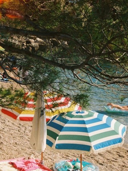 Τα 6+1 λάθη που κάνουμε στην παραλία χωρίς να το καταλαβαίνουμε |&nbsp;Lifestyle