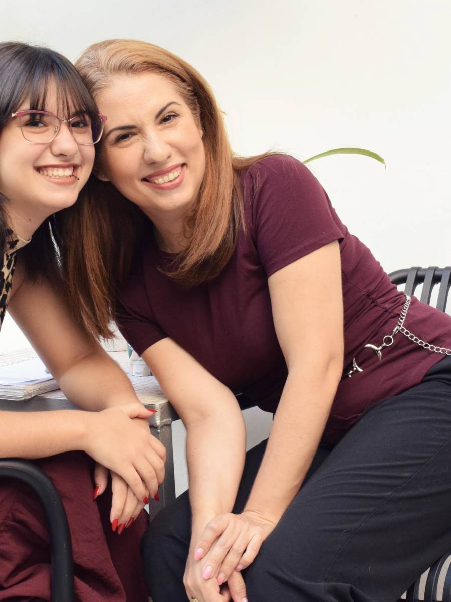 Η αισθητική του Σεπτέμβρη: γιατί μας πιάνει εμμονή με τετράδια,καρό πουκάμισα και ζεστό καφέ |&nbsp;Lifestyle