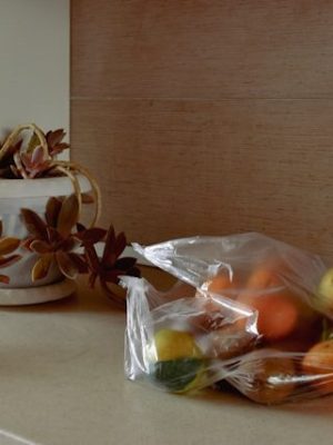 5 αλλαγές στο σπίτι που κάνουν τεράστια διαφορά μετά το καλοκαίρι |&nbsp;Lifestyle