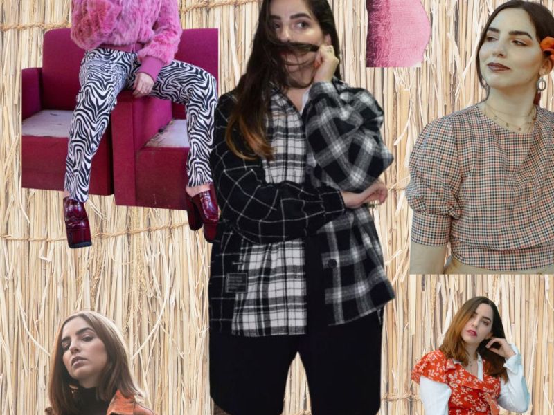 Γιατί ανοίξαμε τη ντουλάπα μας στο Vinted και τι θα βρείτε εκεί |&nbsp;#SHOPPING